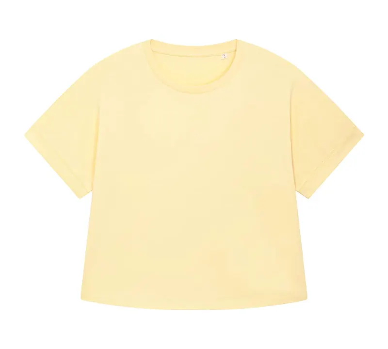 Butter