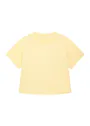 Stanley/Stella Collider STTW089 Werkshirt Comfort Fit Dames miniatuur