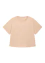Stanley/Stella Collider STTW089 Werkshirt Comfort Fit Dames miniatuur