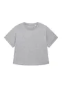 Stanley/Stella Collider STTW089 Werkshirt Comfort Fit Dames miniatuur