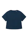 Stanley/Stella Collider STTW089 Werkshirt Comfort Fit Dames miniatuur