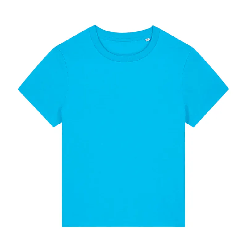 Aqua Blue