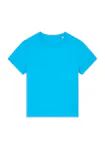 Aqua Blue