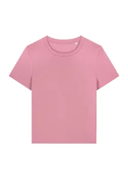 Stanley/Stella Muser STTW172 Arbeitsshirt Regular Fit für Damen