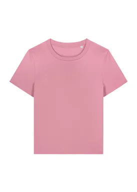 Stanley/Stella Muser STTW172 Werkshirt Regular Fit Dames