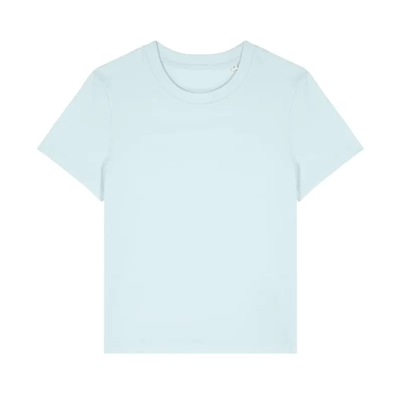 Blue Ice
