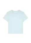 Blue Ice