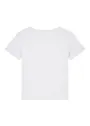 Stanley/Stella Serena STTW173 Arbeitsshirt Vorschaubild