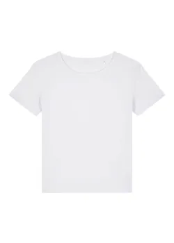 Stanley/Stella Serena STTW173 Chemise de travail Regular Fit pour femmes thumbnail (vignette)