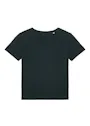 Stanley/Stella Serena STTW173 Arbeitsshirt Vorschaubild