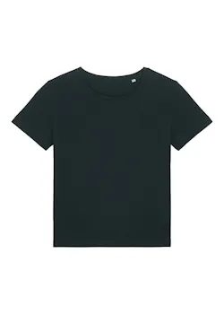 Stanley/Stella Serena STTW173 Chemise de travail Regular Fit pour femmes thumbnail (vignette)