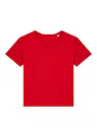 Stanley/Stella Serena STTW173 Arbeitsshirt Vorschaubild