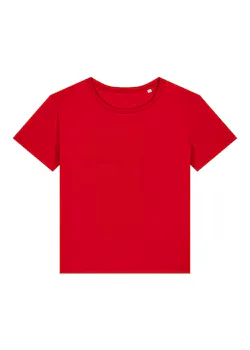 Stanley/Stella Serena STTW173 Chemise de travail Regular Fit pour femmes thumbnail (vignette)