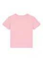 Stanley/Stella Serena STTW173 Arbeitsshirt Vorschaubild