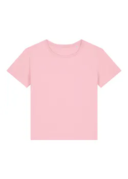 Stanley/Stella Serena STTW173 Chemise de travail Regular Fit pour femmes thumbnail (vignette)
