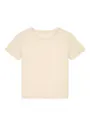 Stanley/Stella Serena STTW173 Arbeitsshirt Vorschaubild