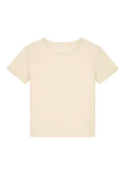 Stanley/Stella Serena STTW173 Chemise de travail Regular Fit pour femmes thumbnail (vignette)