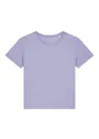 Stanley/Stella Serena STTW173 Arbeitsshirt Vorschaubild