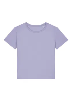 Stanley/Stella Serena STTW173 Chemise de travail Regular Fit pour femmes thumbnail (vignette)