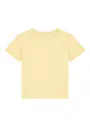 Stanley/Stella Serena STTW173 Arbeitsshirt Vorschaubild