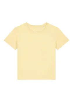 Stanley/Stella Serena STTW173 Chemise de travail Regular Fit pour femmes thumbnail (vignette)