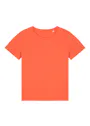 Stanley/Stella Serena STTW173 Arbeitsshirt Vorschaubild