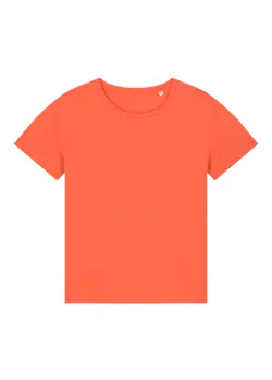 Stanley/Stella Serena STTW173 Chemise de travail Regular Fit pour femmes thumbnail (vignette)