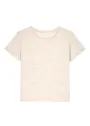 Stanley/Stella Serena STTW173 Arbeitsshirt Vorschaubild