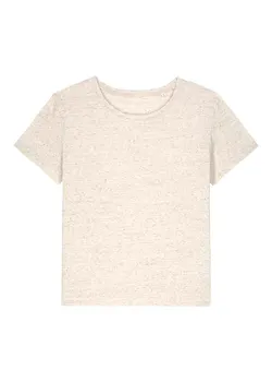 Stanley/Stella Serena STTW173 Chemise de travail Regular Fit pour femmes thumbnail (vignette)