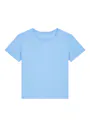 Stanley/Stella Serena STTW173 Arbeitsshirt Vorschaubild