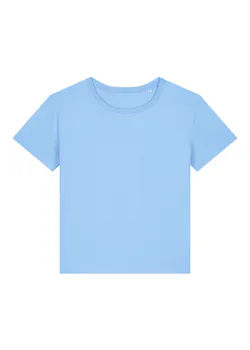 Stanley/Stella Serena STTW173 Chemise de travail Regular Fit pour femmes thumbnail (vignette)