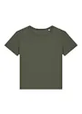 Stanley/Stella Serena STTW173 Arbeitsshirt Vorschaubild