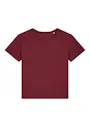 Stanley/Stella Serena STTW173 Arbeitsshirt Vorschaubild