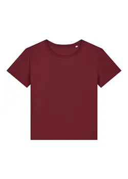 Stanley/Stella Serena STTW173 Chemise de travail Regular Fit pour femmes thumbnail (vignette)