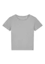 Stanley/Stella Serena STTW173 Arbeitsshirt Vorschaubild