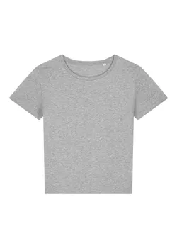 Stanley/Stella Serena STTW173 Chemise de travail Regular Fit pour femmes thumbnail (vignette)