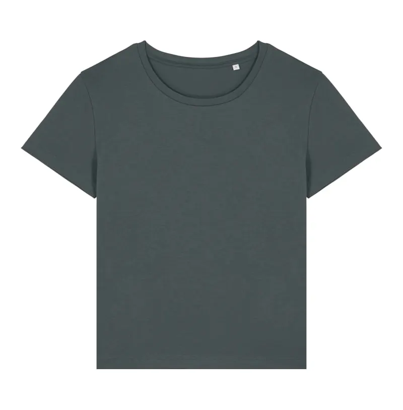 Anthracite