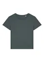 Stanley/Stella Serena STTW173 Arbeitsshirt Vorschaubild