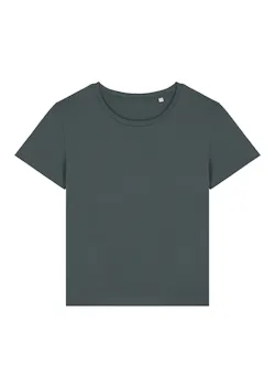Stanley/Stella Serena STTW173 Chemise de travail Regular Fit pour femmes thumbnail (vignette)