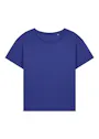 Stanley/Stella Serena STTW173 Arbeitsshirt Vorschaubild