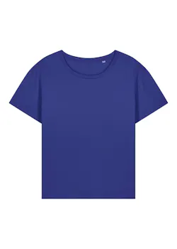 Stanley/Stella Serena STTW173 Arbeitsshirt Regular Fit für Damen