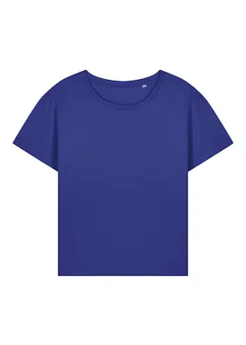 Stanley/Stella Serena STTW173 Werkshirt Regular Fit Dames