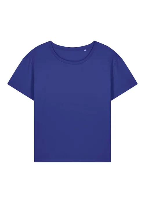 Stanley/Stella Serena STTW173 Chemise de travail Regular Fit pour femmes