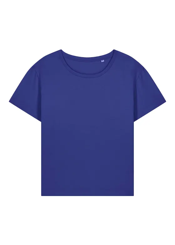 Stanley/Stella Serena STTW173 Arbeitsshirt