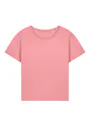 Stanley/Stella Serena STTW173 Arbeitsshirt Vorschaubild