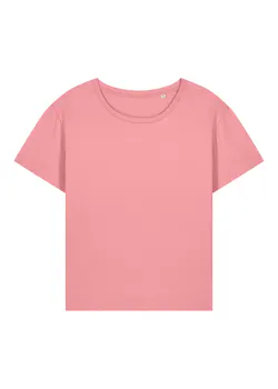 Stanley/Stella Serena STTW173 Chemise de travail Regular Fit pour femmes thumbnail (vignette)