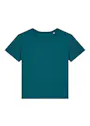 Stanley/Stella Serena STTW173 Arbeitsshirt Vorschaubild