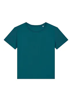 Stanley/Stella Serena STTW173 Chemise de travail Regular Fit pour femmes thumbnail (vignette)