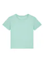 Stanley/Stella Serena STTW173 Arbeitsshirt Vorschaubild