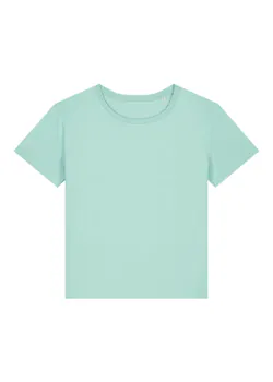 Stanley/Stella Serena STTW173 Chemise de travail Regular Fit pour femmes thumbnail (vignette)
